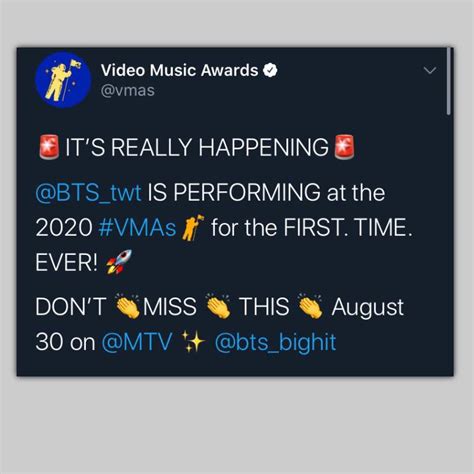 Vmas Schedule 2025 Tabby Faustine