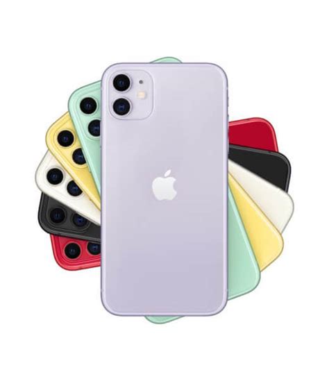 Buy Iphone At Best Price In Sri Lanka Ispot Lanka