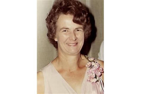 Dorothy Arrington Obituary 1935 2018 Mount Airy Md The