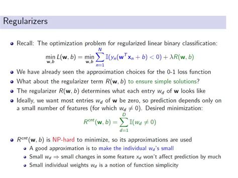 Ensemble Learning Bagging Boosting And Stacking Ppt