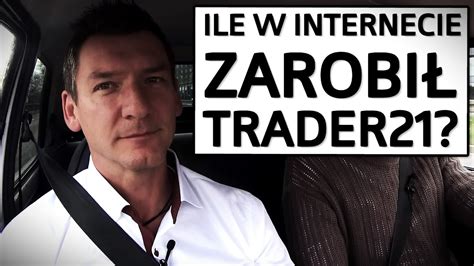 Emerytura W Wieku Lat To Fakt Trader O Swoim Biznesie I