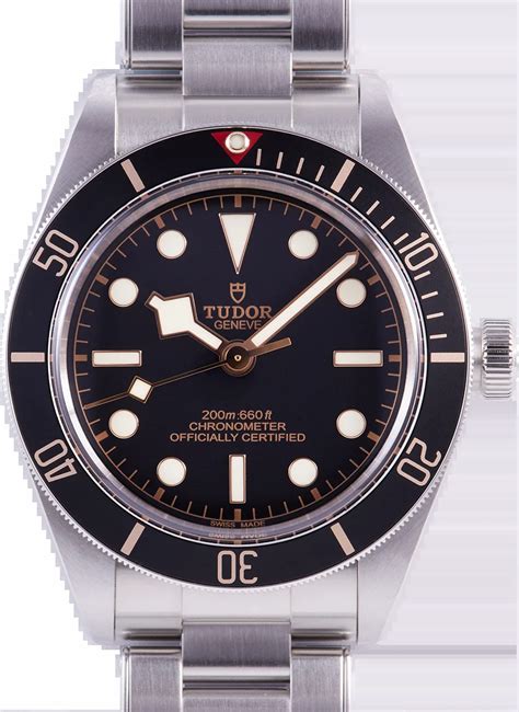 Tudor Black Bay Fifty Eight M79030N 0001 Pre Owned For Sale In Sydney