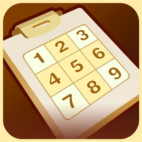 Sudoku: Play Sudoku online for free now.