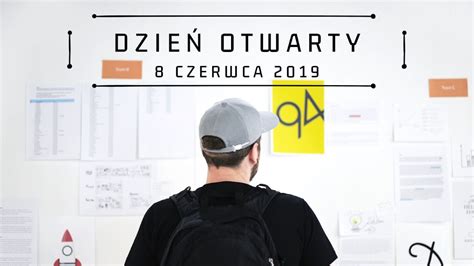 Dzień Otwarty na PJATK w Gdańsku Dni Otwarte wykłady warsztaty