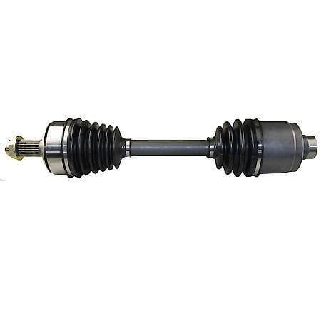 How Much Does Replacing A Cv Axle Cost Pricing Guide