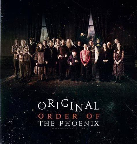 Harry Potter and the Order of the Phoenix by J.K. Rowling | Goodreads