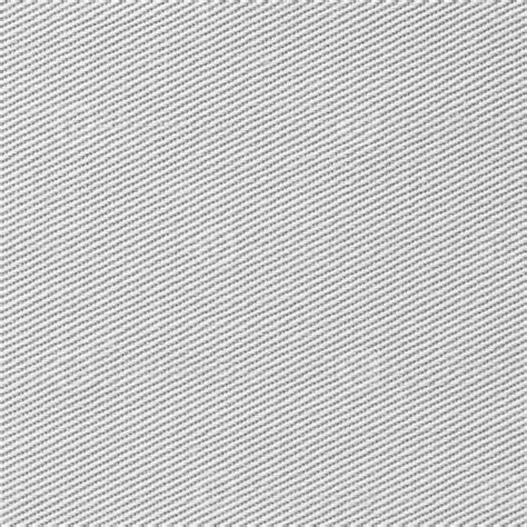 white fabric texture background 11701598 Stock Photo at Vecteezy