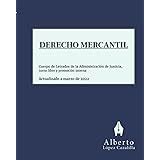 Derecho Penal Temas A Acceso Al Cuerpo De Letrados De La