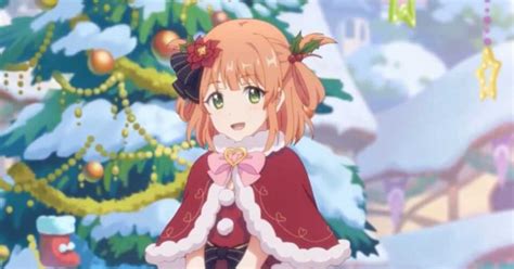 【プリコネr】リノクリスマスの1点狙いガチャシミュレーター【プリンセスコネクト】 ゲームウィズ