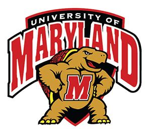 University of Maryland Athletics Department – Healthy Foundations Group