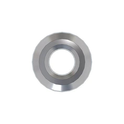 buy  locking thread inserts   reid supply