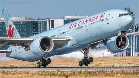 Takeoffs And Landings In Hour Brussels Airport Plane