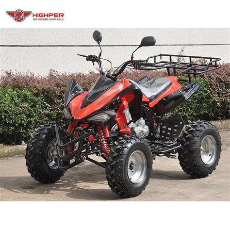 Atv Cc Cc Cc Atv Highper China Trading Company