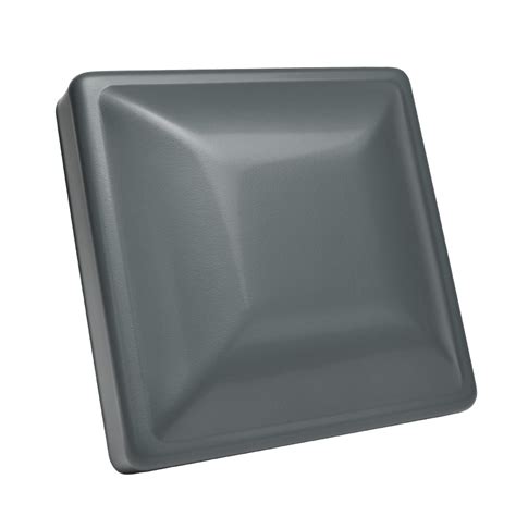 RAL 7015 - Slate Grey - Matte