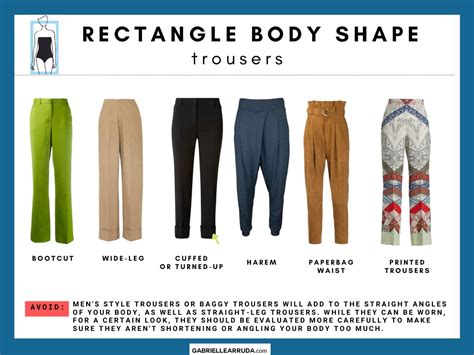 Bedeutungslos Politik Hymne Rectangle Body Type Jeans Anemonenfisch