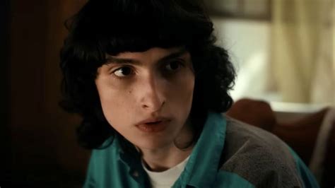 Finn Wolfhard Adelanta Cuando Saldrá Stranger Things 5 — Rockandpop