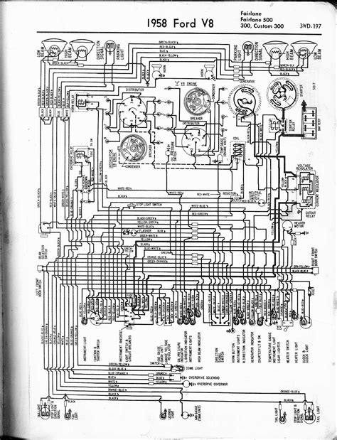 Diagrama De Estéreo Nissan Versa Nissan Stereo Wiring Diagr