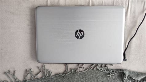 Hp Rtl8723benf I7 7500u12gb1000gb Poznań Licytacja Na Allegro Lokalnie