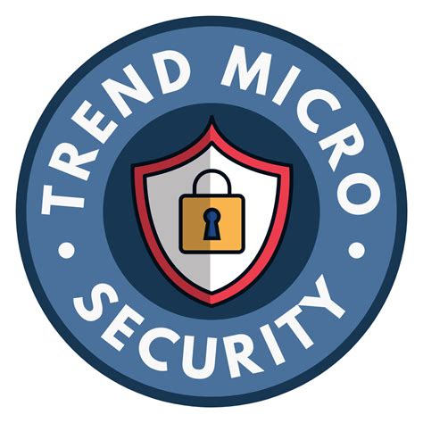 New Update] Trend Micro Security 17.7 now available! | Trend Micro Home Users Community