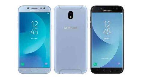 Harga Spesifikasi Samsung J Pro Rajasamsung