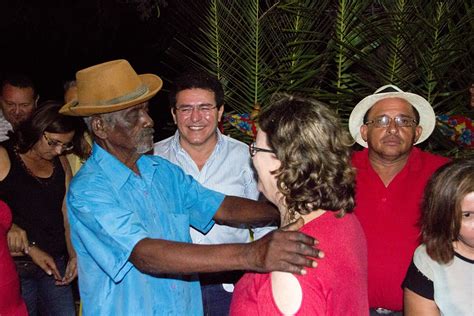 Comunidade Quilombola recebe certificação em Serra Talhada Flickr