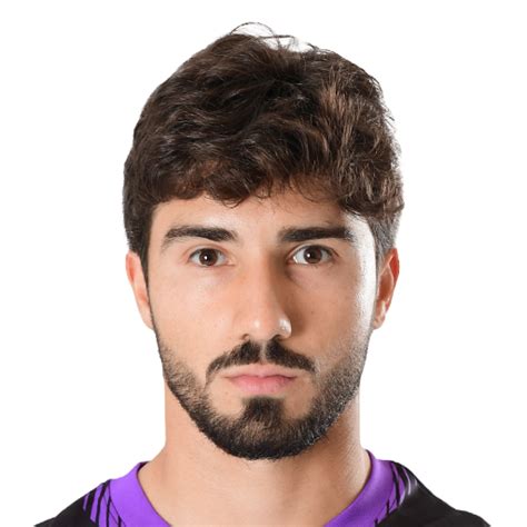 Erik Jorgens De Menezes Ea Fc 24 Rating Al Ain Fc