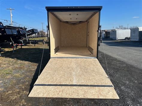 ATC Trailers For Sale | Trailer Superstore