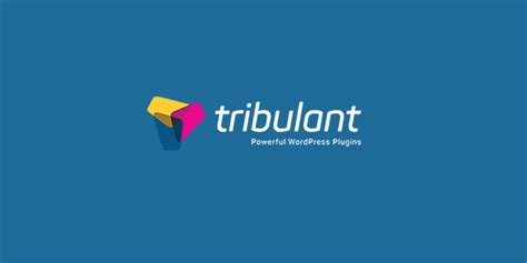 Tribulant Software Coupon - Frip.in 