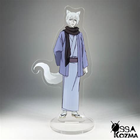 Фигурка Томоэ Микагэ – купить за 690 ₽ | Ossa Kozma