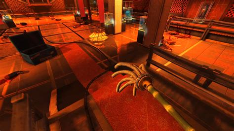 Steam Community Guide Viscera Cleanup Detail Shadow Warrior