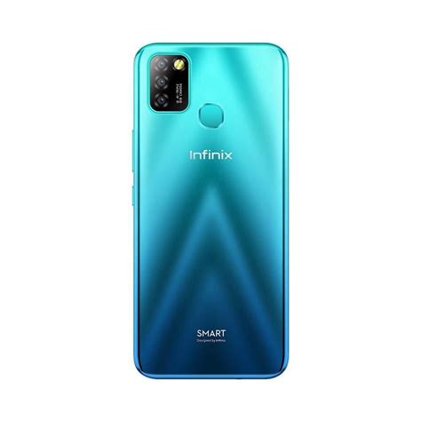 Infinix Smart 5 2gb Ram 32gb Rom Artofit