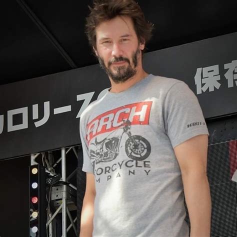 Keanu Source