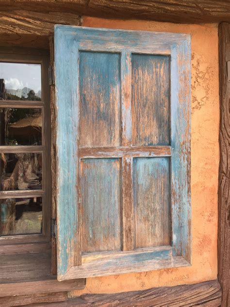 Texture Wood Rustic Plaster Rustic Texture Wood