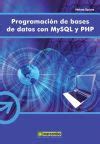 Desarrollo De Aplicaciones Web Con Php Y Mysql Manuel Torres Remon