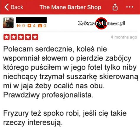 Prawdziwy Profesjonalista D Zakazany Humor Pl