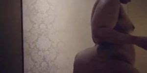 Sweet Pussy Pauline Mzansi Vibe Porn Videos