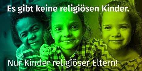 Religionen Und Was Sie Nicht Sind Meine Meinung Und Bericht Zu