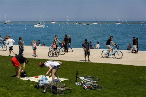 Letters Street Racers On Dusable Lake Shore Drive Arent Enough Lets