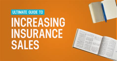 7 Practical Tips For Insurance Agents To Sell More Policies