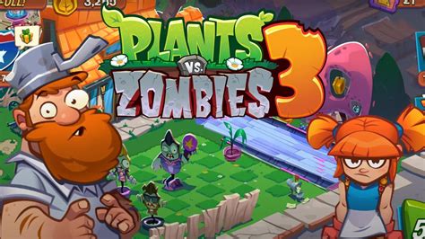 Plants Vs Zombies Beta Android Full Walkthrough Gameplay Youtube