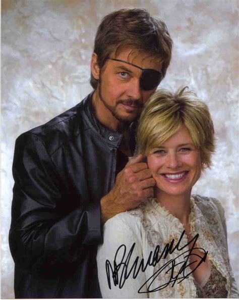 Steve and Kayla - Days of Our Lives Photo (12094085) - Fanpop