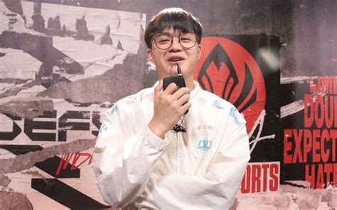 【2023msi】5月19日 专访blg Xun：我们是最正确的五个人！ 哔哩哔哩英雄联盟赛事 哔哩哔哩英雄联盟赛事 哔哩哔哩视频