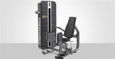 Hip Abductor Machine Atelier Yuwa Ciao Jp