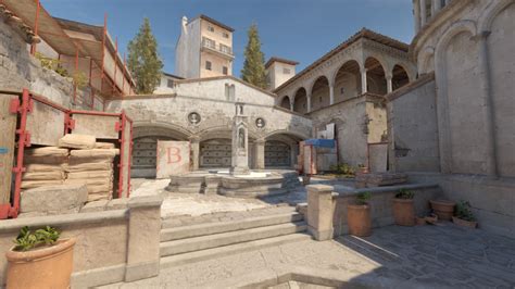 Inferno Callouts For Cs With Labeled Map Jaxon Gg