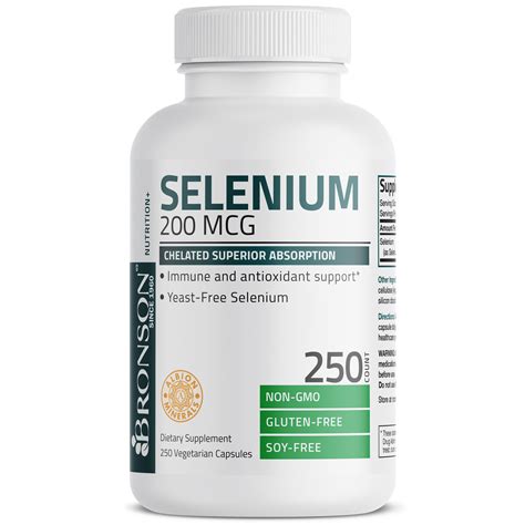 Som Selenium comprar usado no Brasil 63 Som Selenium em segunda mão