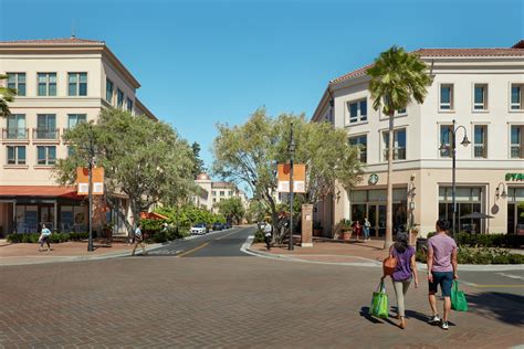 Santa Clara Square Wins Milestone Project of the Year Award | Irvine Co.