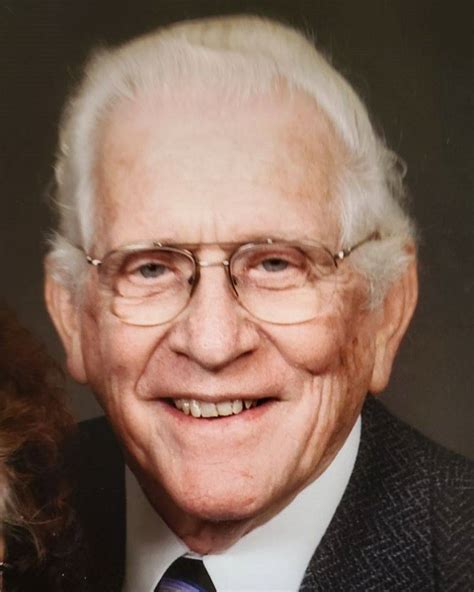 Rev Hayden Luther Sparks Obituary 2022 Stauffer Funeral Homes