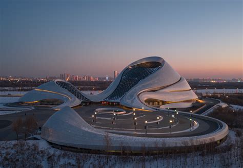 Buy DJI Mavic 4 Pro - Triple-Lens Flagship Camera Drone - DJI Store