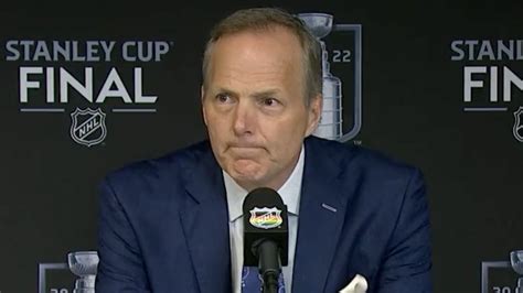 Lightning's Jon Cooper says Game 4 winner shouldn't have counted ...