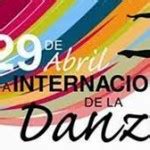 Comunas un Desafío Radio Día Internacional de la Danza